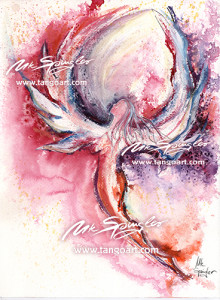 Engel in rose-Buchcover-3watermark-500pix